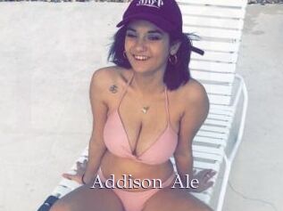 Addison_Ale