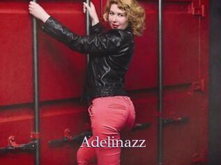 Adelinazz