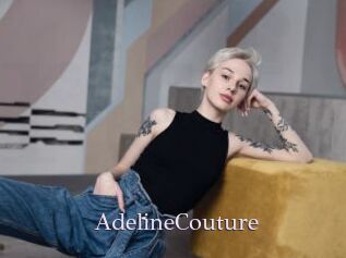 AdelineCouture