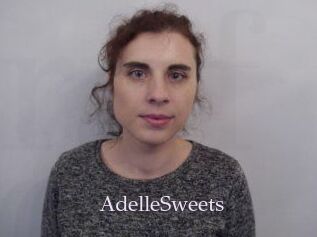 AdelleSweets