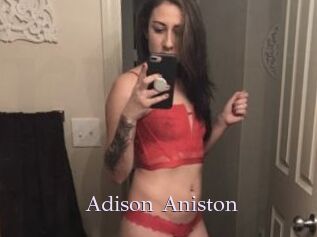 Adison_Aniston