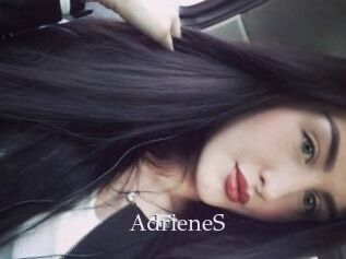 AdrieneS