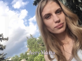 AeryMarta