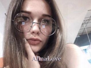 Afina_Love