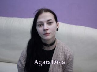 AgataDiva