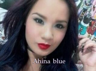 Ahina_blue