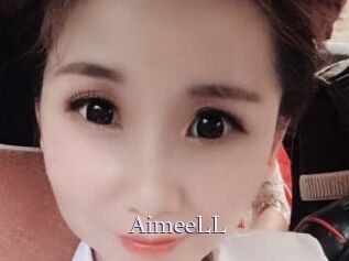 AimeeLL