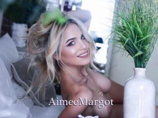 AimeeMargot