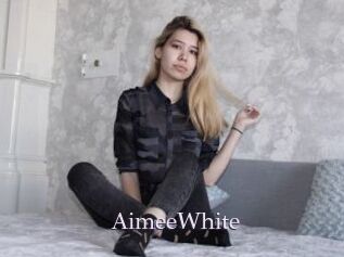 AimeeWhite