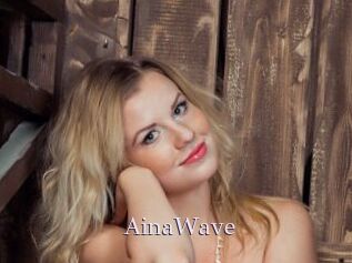 AinaWave