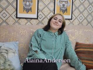 AlainaAnderson