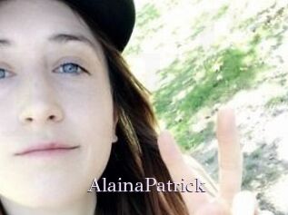 Alaina_Patrick