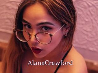 AlanaCrawford