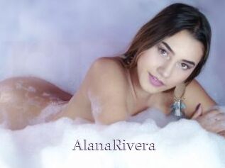 AlanaRivera