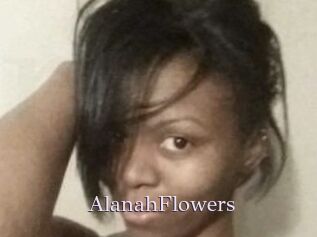 Alanah_Flowers