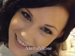 Alanah_Rose