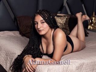 AlannaGastrell