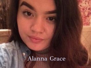 Alanna_Grace