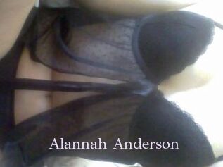 Alannah_Anderson