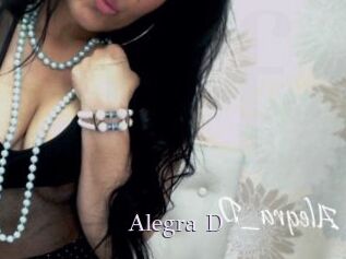 Alegra_D