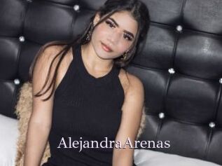 AlejandraArenas