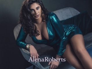 AlenaRoberts