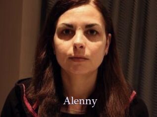 Alenny