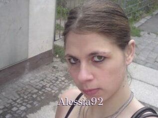 Alessia92