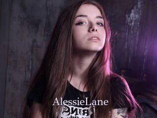 AlessieLane