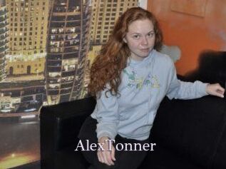 AlexTonner