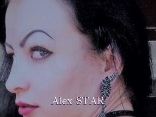 Alex_STAR_