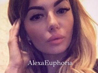 AlexaEuphoria