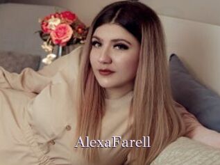 AlexaFarell