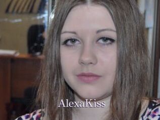 Alexa_Kiss_