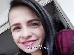 AlexaVera