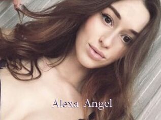 Alexa_Angel