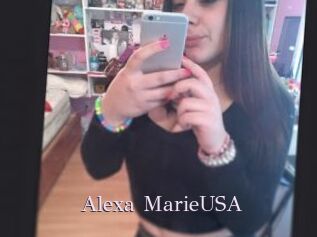 Alexa_MarieUSA