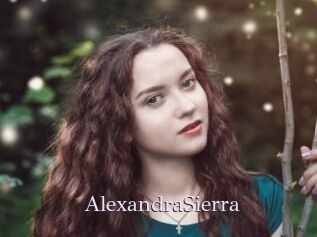 AlexandraSierra