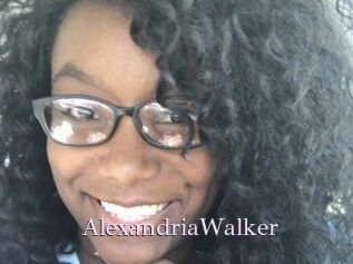 Alexandria_Walker