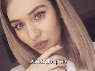 AlexiaHopels