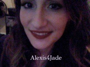 Alexis4Jade