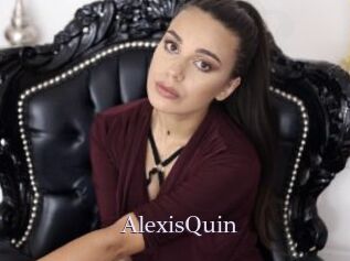 AlexisQuin