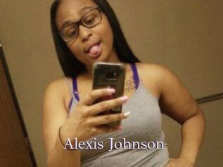 Alexis_Johnson