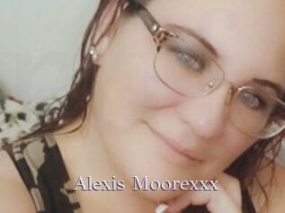 Alexis_Moorexxx