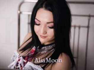 AliaMoon