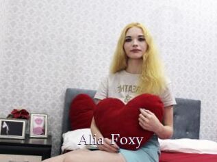 Alia_Foxy