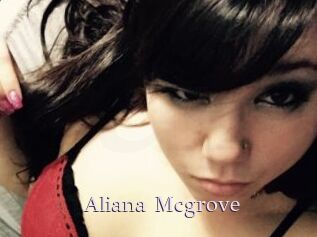 Aliana_Mcgrove