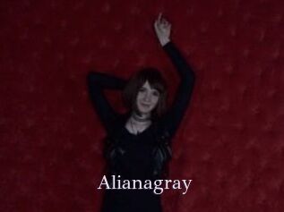 Alianagray