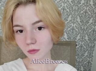 AliceBreezes