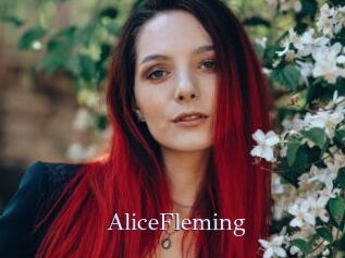 AliceFleming